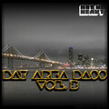 Kasio - Back to the Garage (Original)