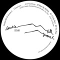 Double Hill、Jerome.c - I Need Love
