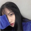MC社长 - 三生情缘三生梦