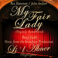 rex harrison - My Fair Lady - A Hymn To Him