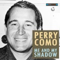 mitchell ayres & his orchestra、Perry Como - Without A Song