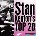Stan Kenton & His Orchestra - The Peanut Vendor