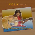 CueHits - My Father's Guitar