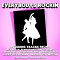Sonny Fisher - Rockin Daddy