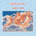 CueHits - Blue Monday