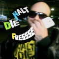 Toni der Assi、Brenna - Halt Die Fresse Nr. 272 (Noch'n Problem)
