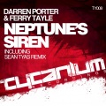 Darren Porter、Ferry Tayle - Neptunes Siren (Original Mix)