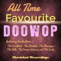 All Time Favourite Doo Wop