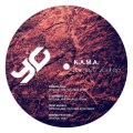 K.A.M.A. - Mimesis Soul (Original Mix)