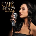 Cafe del Jazz