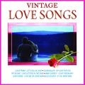 Ray Charles - Can Anyone Ask for More