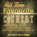All Time Favourite Country