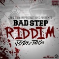 Tanso - March Wid It