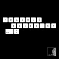 庄冬昕 - Automatism