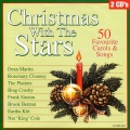 The Platters - Hey, Santa Claus
