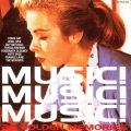 Dinah Shore & Her Happy Valley Boys - Buttons & Bows