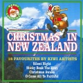 Neva Eder - The First Noel