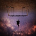 Jonathan Jaramillo - Hoo