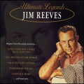 jim reeves - Just Call Me Lonesome