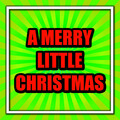 Ballroom Dance Orchestra - Christmas Song