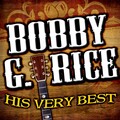 Bobby G.Rice - Freda Comes, Freda Goes