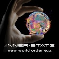 Inner State - Dark Sun