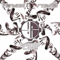 Random Robot - Choices