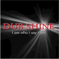 Dub Shine、Shelly - Rain On Me (Intense Vocal Mix)