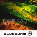 Invisible Reality、Vice - Nightrunner