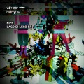 Nipp - Lago Di Lego