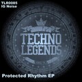 Ig Noise - Black Hole (Original Mix)