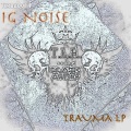 Trauma LP