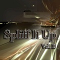 Spliff It Up Vol 2
