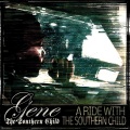 Gene the Southern Child、Parallel Thought - Viewer Discretion Advised