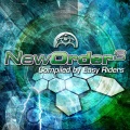 zen mechanics、Loud - Network