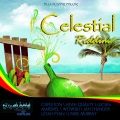lutan fyah、jah thunder、lymie murray - Life