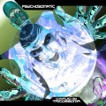 Psy Cut Fingers - Bombay Fx