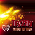 Try2Fly - Time & Space
