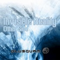 Invisible Reality - Pictures From Tommorow