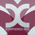 Symphonix - Remember You