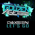 Daxsen - Let's Go