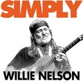 Simply Willie Nelson