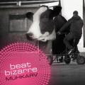 Beat Bizarre - Creamcheese One Hundred