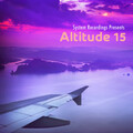 Altitude 15