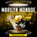Marylin Monroe - Alexander's Ragtime Band