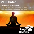 Paul Hided - In Search of Serenity