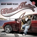 Messy Marv、JT the Bigga Figga - Cuz We Want To