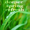 Feeling - Sharing Cooperation (Powie Deep House Mix)