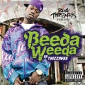 Beeda Weeda - You Aint Scarin Nuthin
