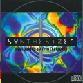 MASTERWORKS - Also Sprach Zarathustra Op 30 - 2001 (Excerpt)